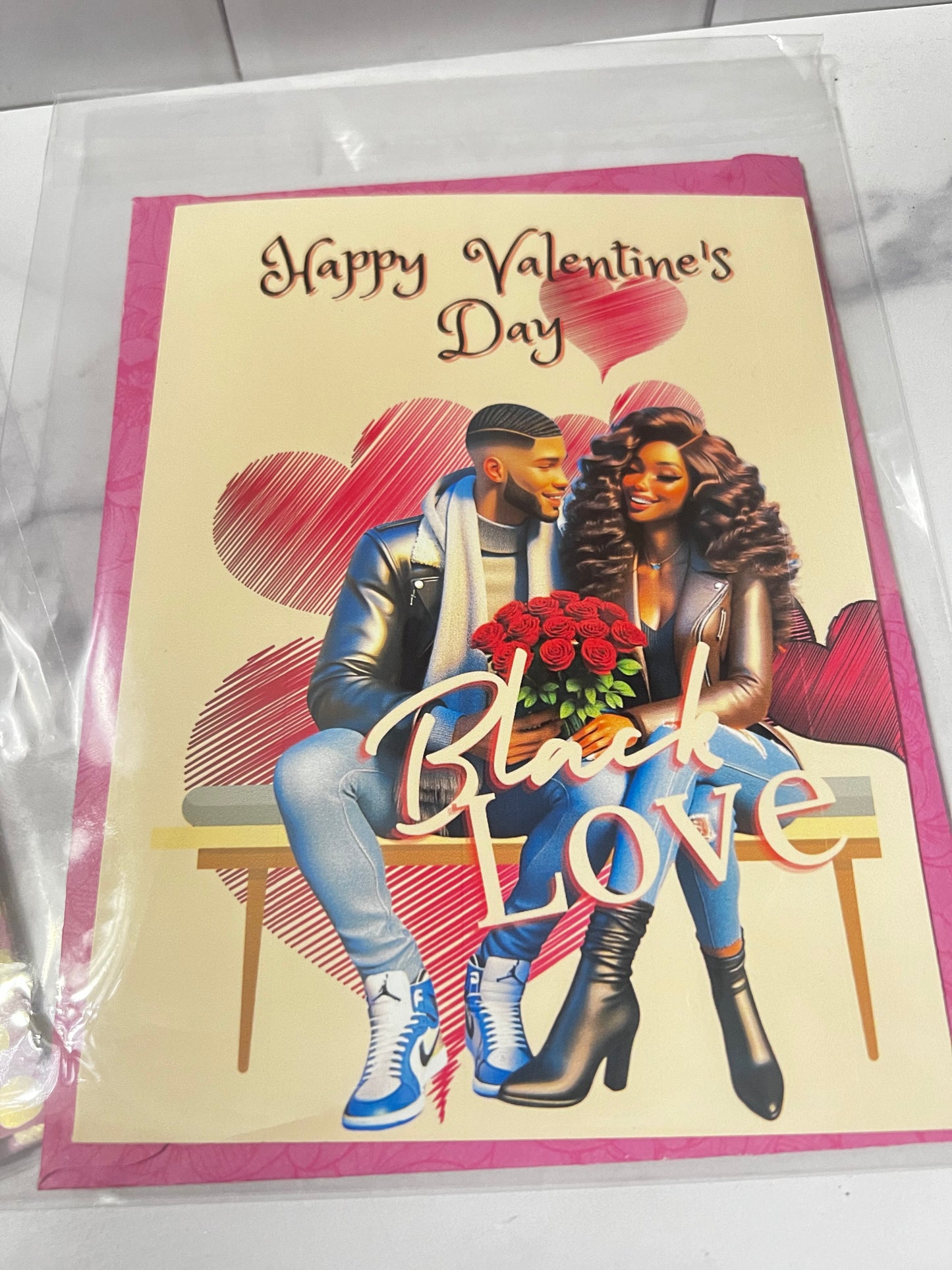 Valentines Day Bundles