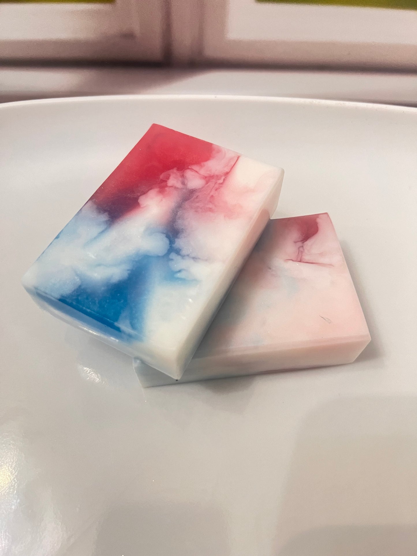 Kitty Katt Yoni Soap