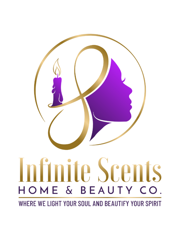 Infinite Scents Home & Beauty